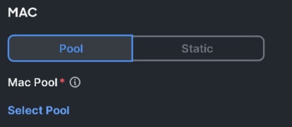 A screen shot of a computerAI-generated content may be incorrect.