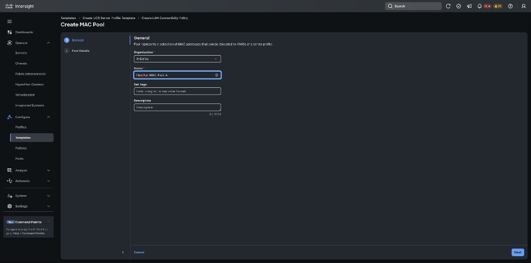 Related image, diagram or screenshot