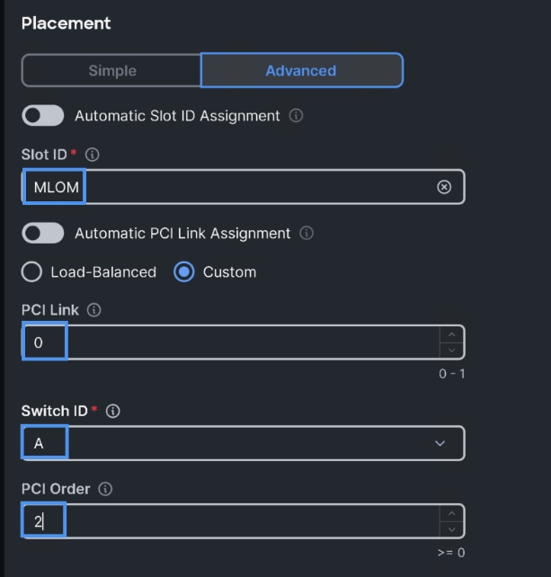 Related image, diagram or screenshot