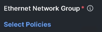 A close up of a logoAI-generated content may be incorrect.