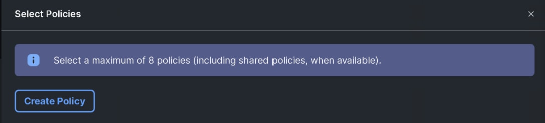 A screenshot of a computerAI-generated content may be incorrect.