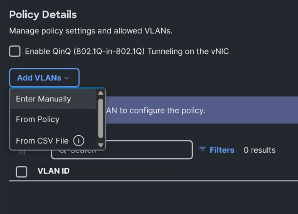 A screenshot of a computerAI-generated content may be incorrect.