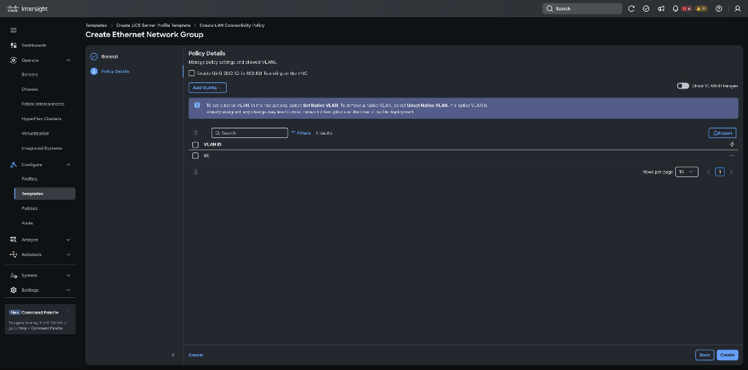 A screenshot of a computerAI-generated content may be incorrect.