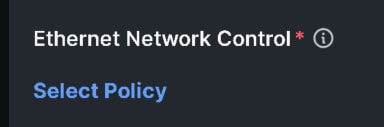 A close-up of a computer screenAI-generated content may be incorrect.