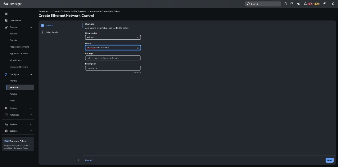 A screenshot of a computerAI-generated content may be incorrect.