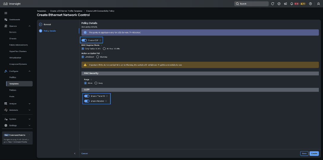 Related image, diagram or screenshot