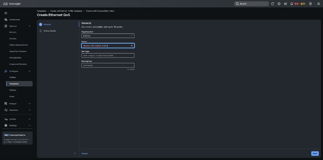 A screenshot of a computerAI-generated content may be incorrect.
