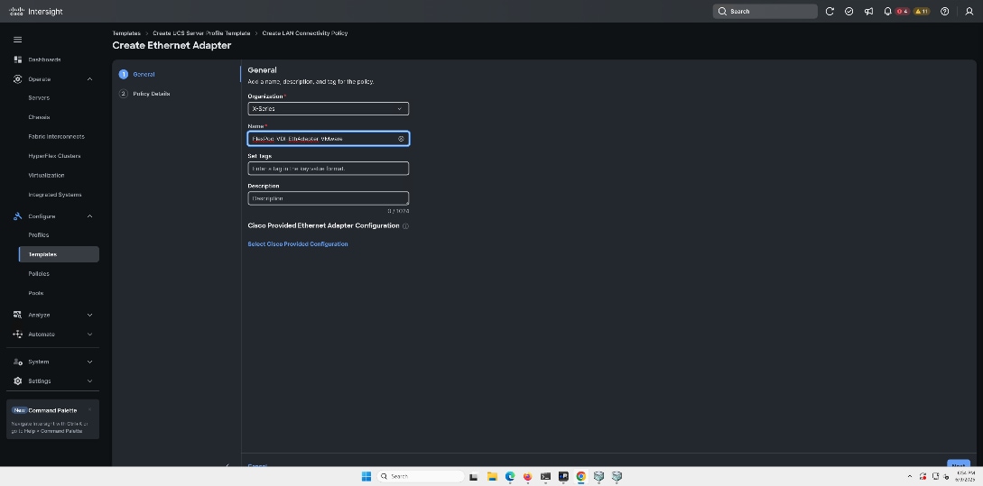 Related image, diagram or screenshot