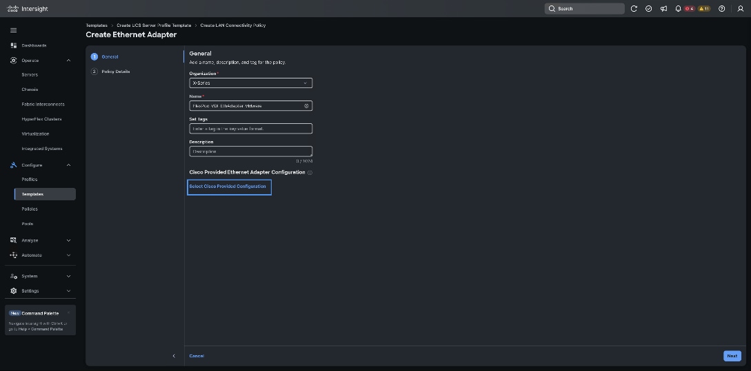 A screenshot of a computerAI-generated content may be incorrect.
