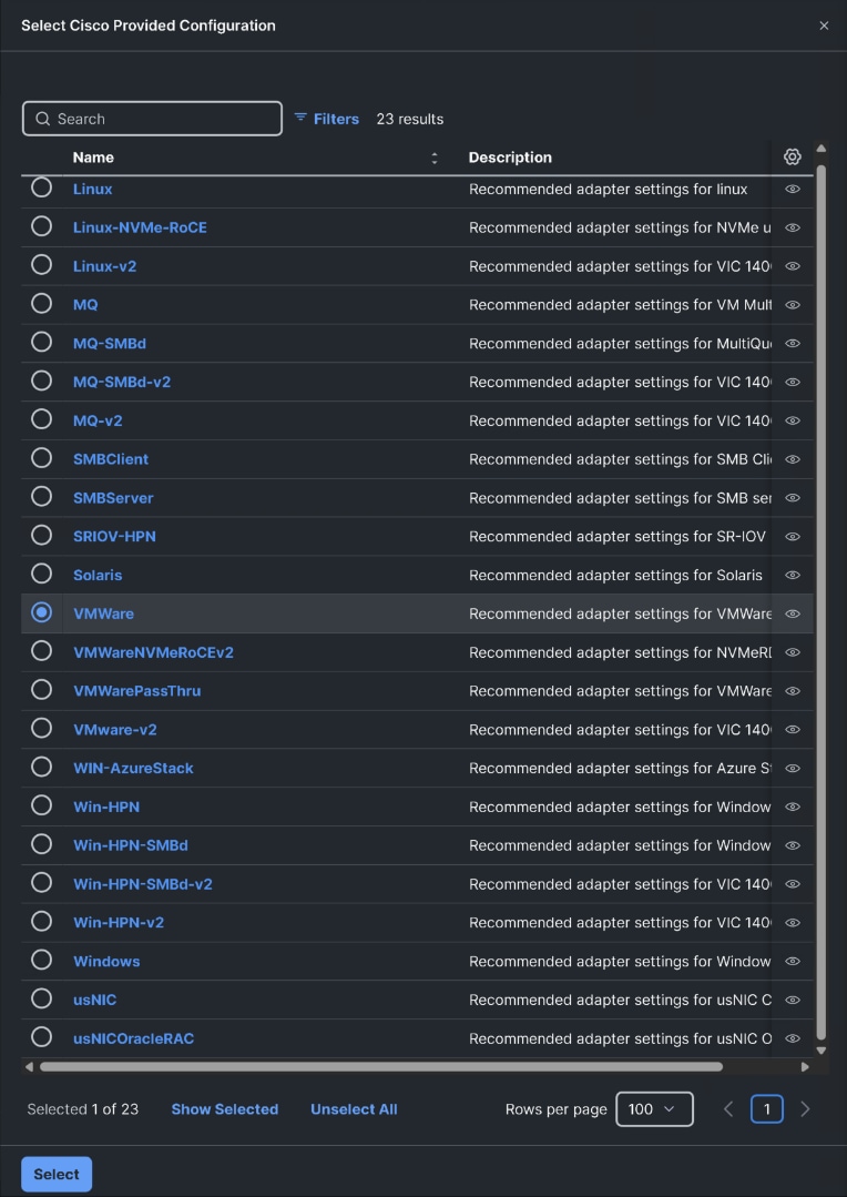 A screenshot of a computerAI-generated content may be incorrect.