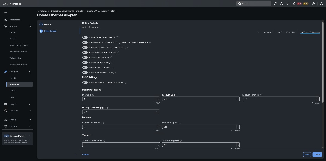 A screenshot of a computerAI-generated content may be incorrect.