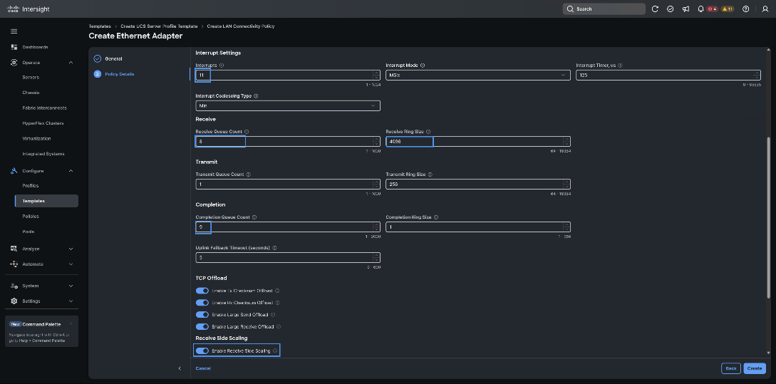 Related image, diagram or screenshot