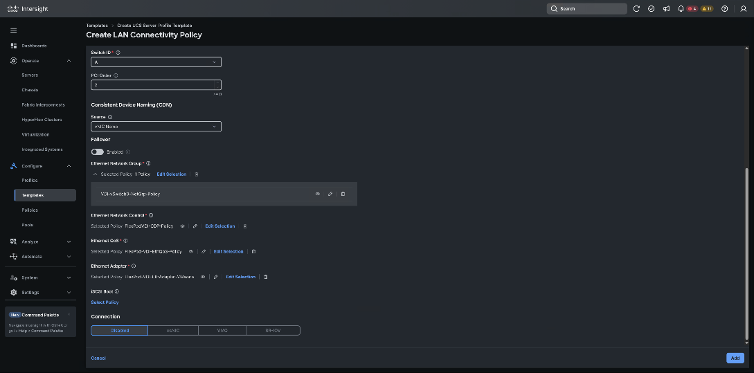 Related image, diagram or screenshot