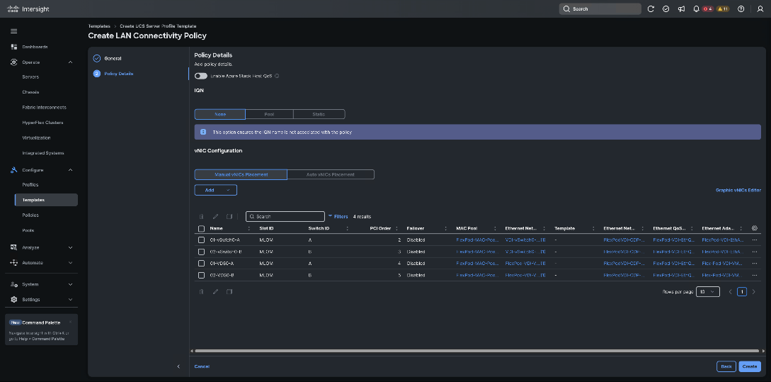 A screenshot of a computerAI-generated content may be incorrect.