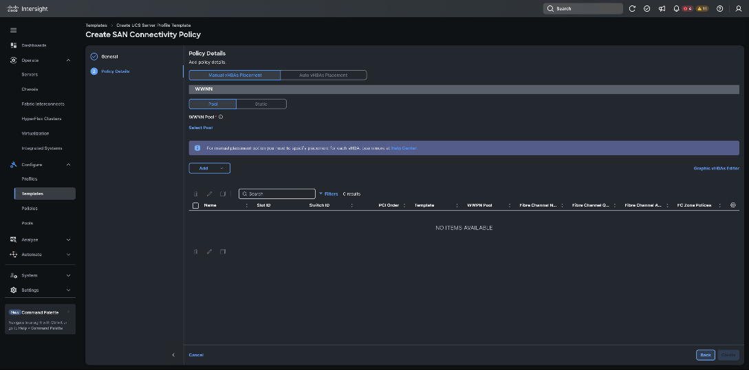 A screenshot of a computerAI-generated content may be incorrect.
