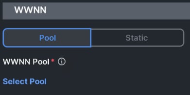 Related image, diagram or screenshot