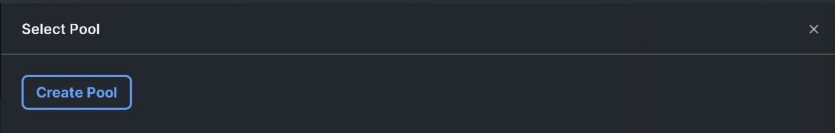 A black square with white textAI-generated content may be incorrect.