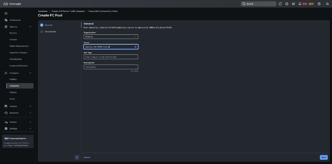 A screenshot of a computerAI-generated content may be incorrect.