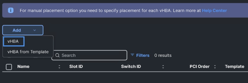 A screenshot of a computerAI-generated content may be incorrect.
