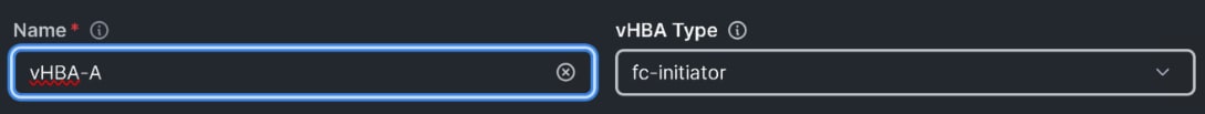 Related image, diagram or screenshot