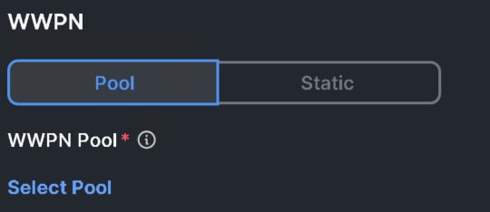 A screenshot of a computerAI-generated content may be incorrect.