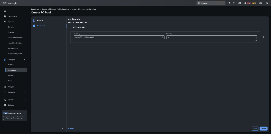 A screenshot of a computerAI-generated content may be incorrect.