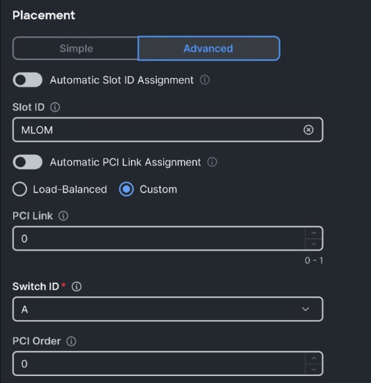 A screenshot of a computer screenAI-generated content may be incorrect.