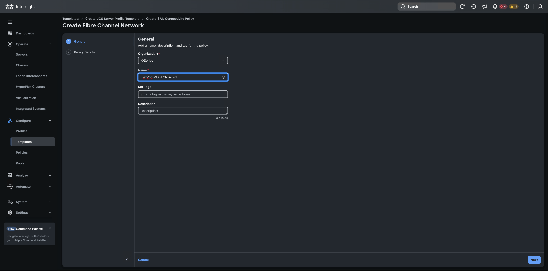 A screenshot of a computerAI-generated content may be incorrect.