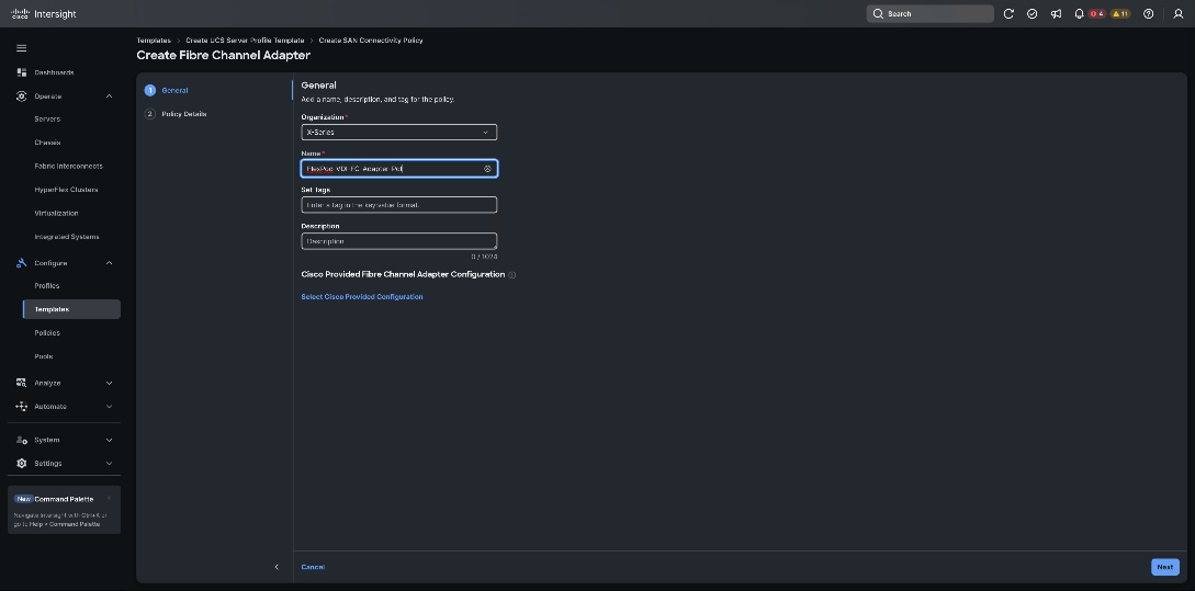 A screenshot of a computerAI-generated content may be incorrect.