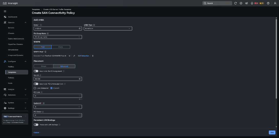 A screenshot of a computerAI-generated content may be incorrect.