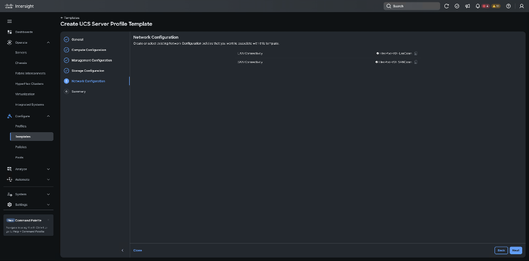 Related image, diagram or screenshot