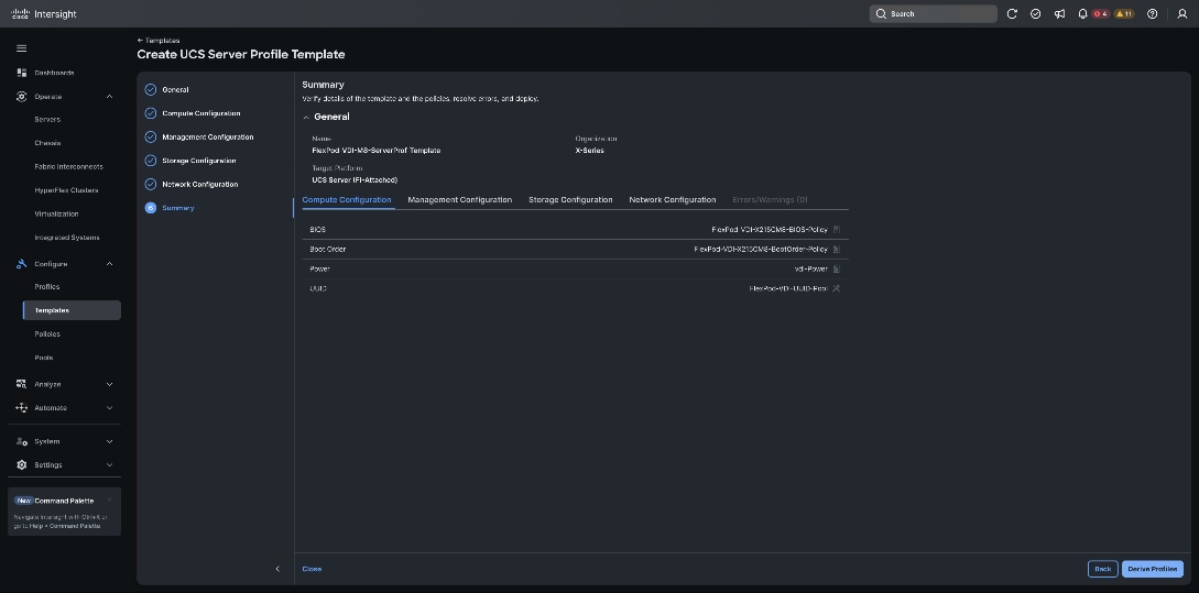 A screenshot of a computerAI-generated content may be incorrect.
