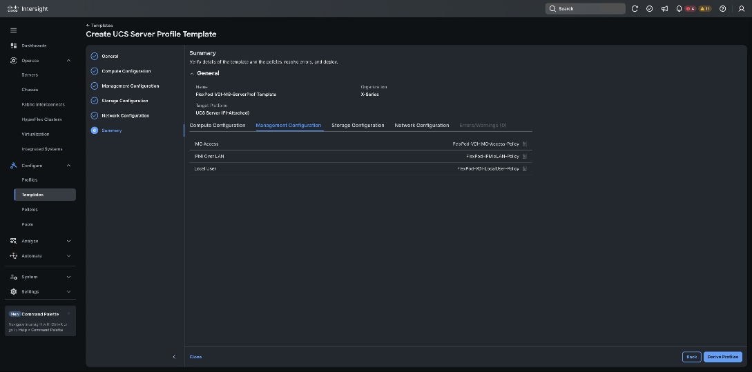 A screenshot of a computerAI-generated content may be incorrect.