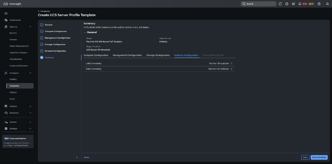 A screenshot of a computerAI-generated content may be incorrect.