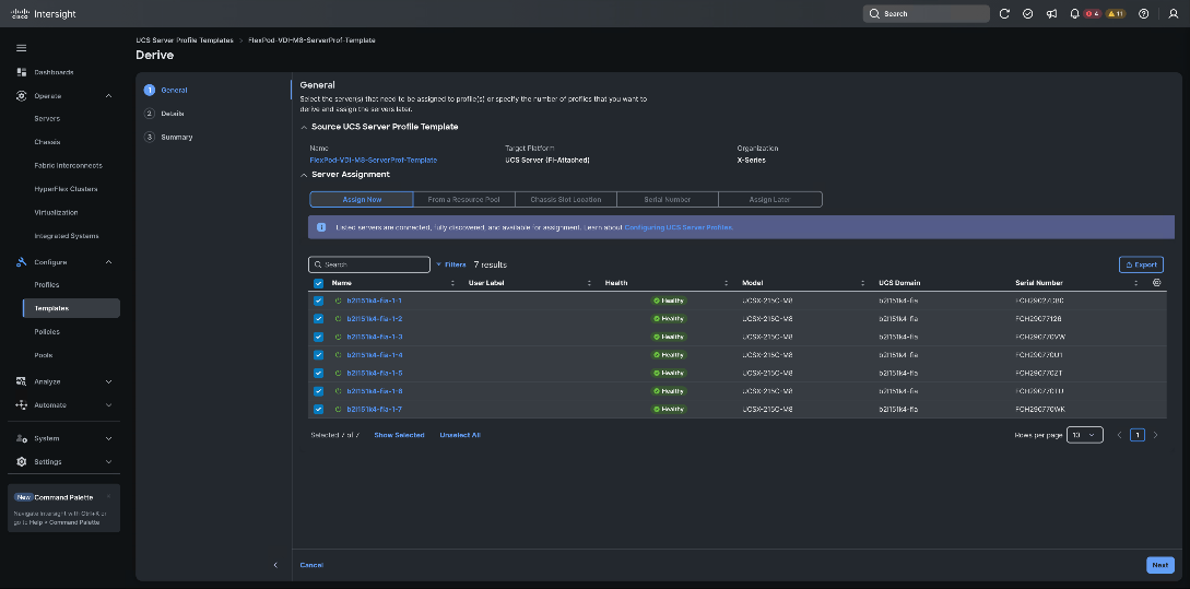 A screenshot of a computerAI-generated content may be incorrect.