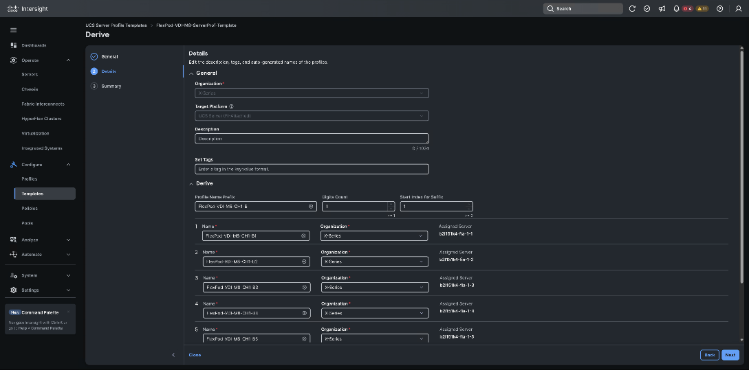 A screenshot of a computerAI-generated content may be incorrect.
