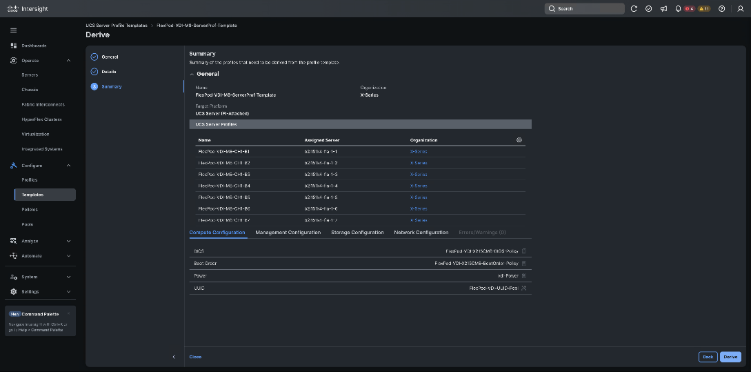A screenshot of a computerAI-generated content may be incorrect.