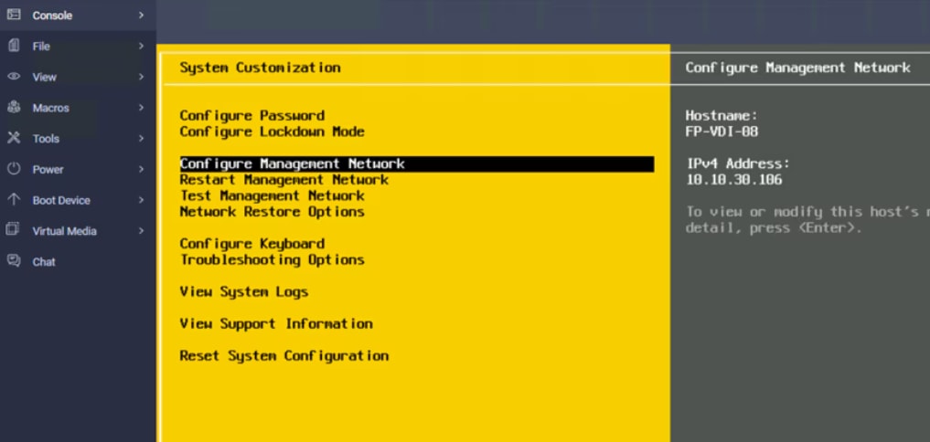 Related image, diagram or screenshot