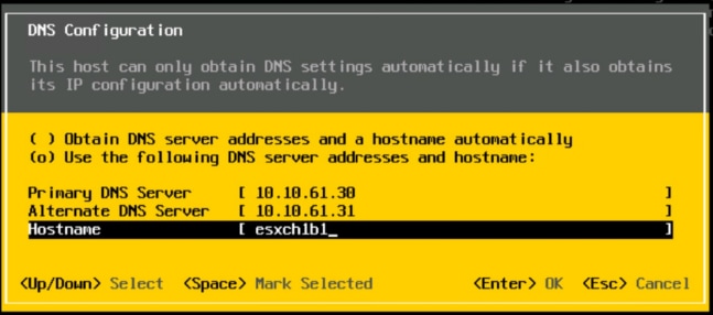 Related image, diagram or screenshot