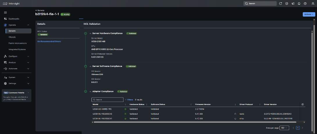 Related image, diagram or screenshot