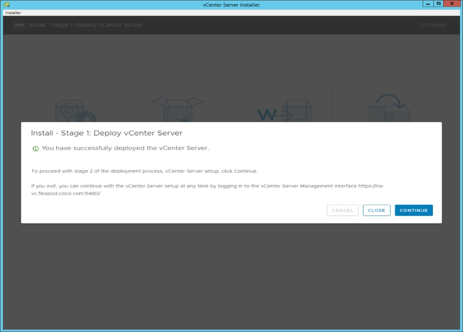 Graphical user interface, textDescription automatically generated