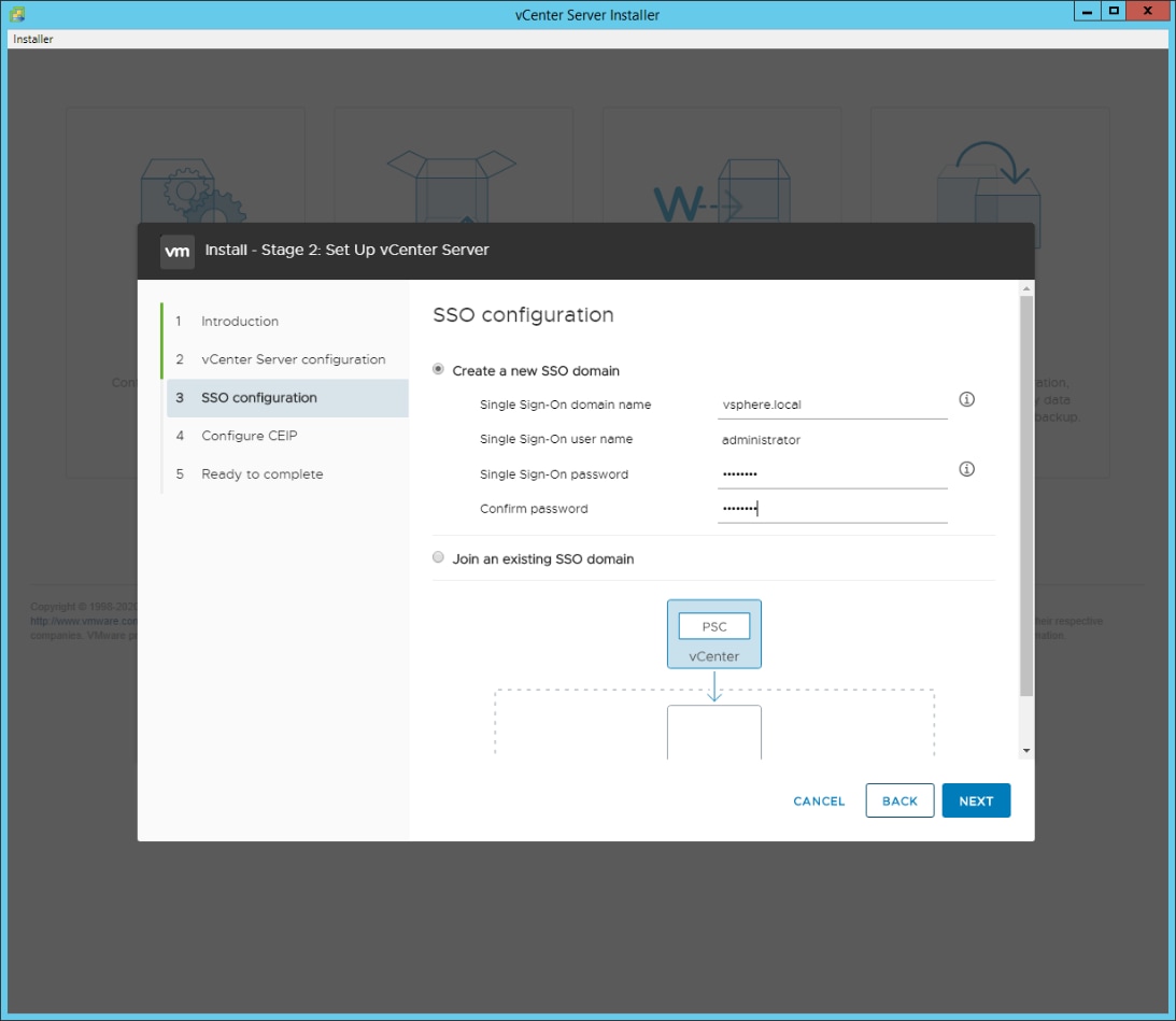 Graphical user interfaceDescription automatically generated