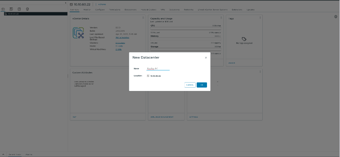 Related image, diagram or screenshot