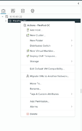 Related image, diagram or screenshot