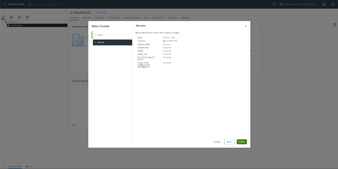 Related image, diagram or screenshot