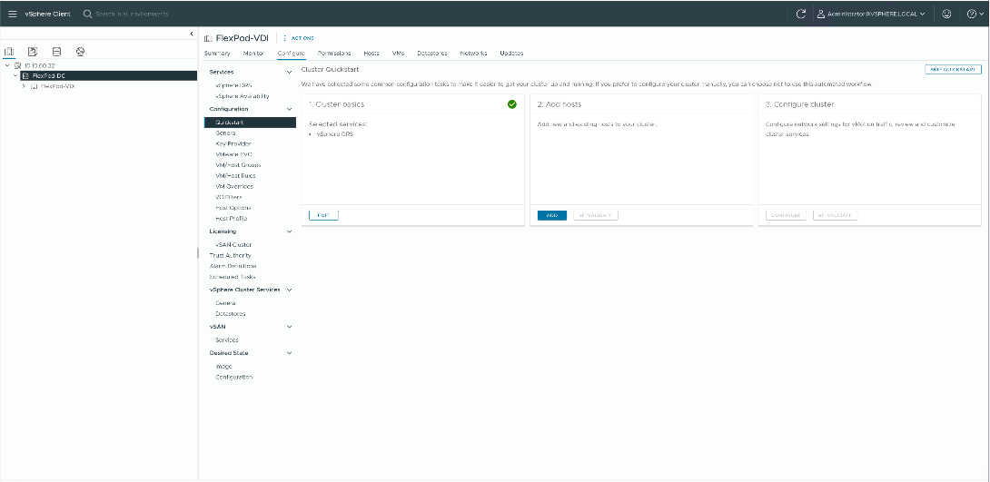 Related image, diagram or screenshot