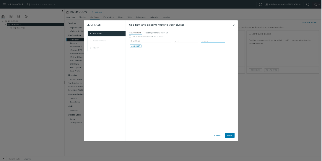 Related image, diagram or screenshot
