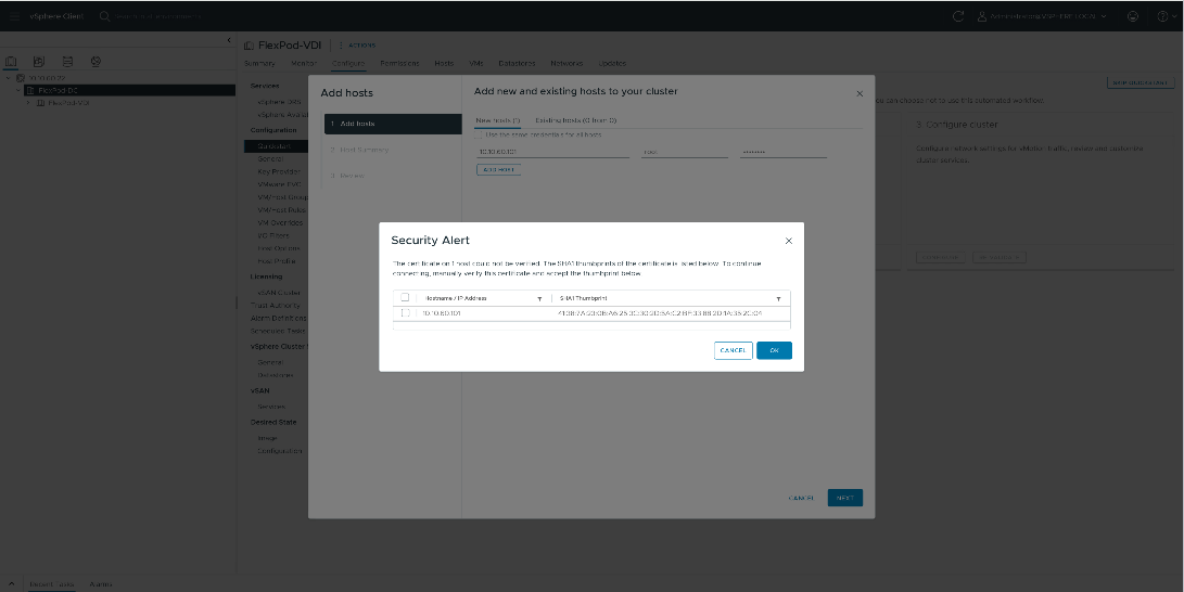 Related image, diagram or screenshot