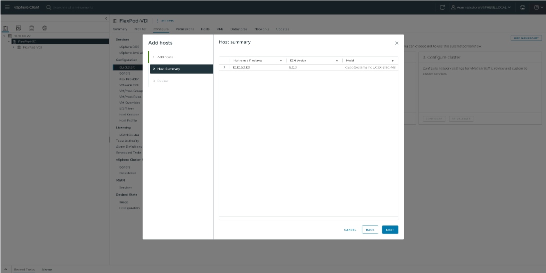 Related image, diagram or screenshot