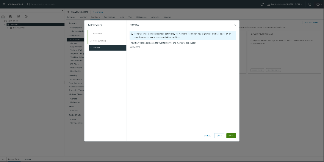 Related image, diagram or screenshot